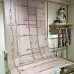 4Louis Vuitton AAA Scarf #A30378