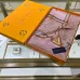 5Louis Vuitton AAA Scarf #A30378