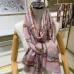 6Louis Vuitton AAA Scarf #A30378
