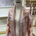 7Louis Vuitton AAA Scarf #A30378