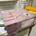 8Louis Vuitton AAA Scarf #A30378