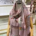 1Louis Vuitton AAA Scarf #A30378