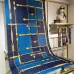4Louis Vuitton AAA Scarf #A30379