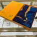 5Louis Vuitton AAA Scarf #A30379