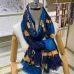 6Louis Vuitton AAA Scarf #A30379