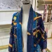 7Louis Vuitton AAA Scarf #A30379