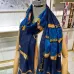1Louis Vuitton AAA Scarf #A30379