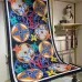 4Louis Vuitton AAA Scarf #A30380