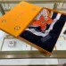 5Louis Vuitton AAA Scarf #A30380