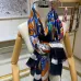 6Louis Vuitton AAA Scarf #A30380