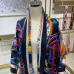 7Louis Vuitton AAA Scarf #A30380