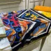 8Louis Vuitton AAA Scarf #A30380