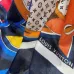 9Louis Vuitton AAA Scarf #A30380