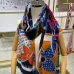 1Louis Vuitton AAA Scarf #A30380