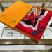 5Louis Vuitton AAA Scarf #A30381