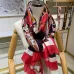 6Louis Vuitton AAA Scarf #A30381