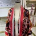 7Louis Vuitton AAA Scarf #A30381