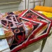 8Louis Vuitton AAA Scarf #A30381