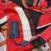 9Louis Vuitton AAA Scarf #A30381