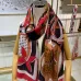 1Louis Vuitton AAA Scarf #A30381