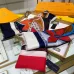 3Louis Vuitton AAA Scarf #A30382