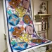 4Louis Vuitton AAA Scarf #A30382