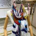 6Louis Vuitton AAA Scarf #A30382