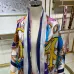 7Louis Vuitton AAA Scarf #A30382