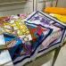 8Louis Vuitton AAA Scarf #A30382