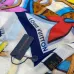 9Louis Vuitton AAA Scarf #A30382