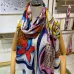1Louis Vuitton AAA Scarf #A30382