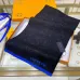 3Louis Vuitton AAA Scarf #A30383