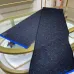 4Louis Vuitton AAA Scarf #A30383