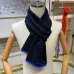 5Louis Vuitton AAA Scarf #A30383