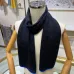 6Louis Vuitton AAA Scarf #A30383