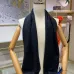 7Louis Vuitton AAA Scarf #A30383