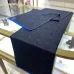 8Louis Vuitton AAA Scarf #A30383