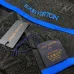9Louis Vuitton AAA Scarf #A30383