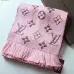 3Louis Vuitton Scarf #9125894