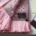4Louis Vuitton Scarf #9125894
