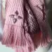 7Louis Vuitton Scarf #9125894