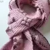 8Louis Vuitton Scarf #9125894