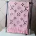 1Louis Vuitton Scarf #9125894