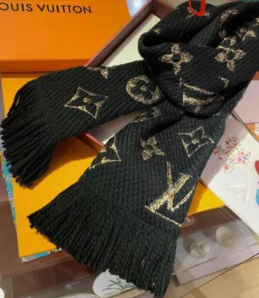 Louis Vuitton Scarf #99874644