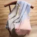 3Louis Vuitton Scarf #99874831