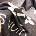 6Louis Vuitton Scarf #99874832