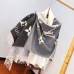 1Louis Vuitton Scarf #99874832