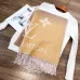 4Louis Vuitton Scarf #99874833