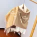 1Louis Vuitton Scarf #99874833