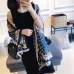 3Louis Vuitton Scarf #99901636